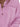 c743a3e1-7826-487a-9365-667b66cdfda6-Max-Origin