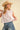 c74496b931a6469cb66db062abec3fa2-Max-Origin