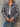 c7459d9dbd864bdab76601e166b9e94b-Max-Origin
