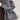 c745fbf448c54d02959dabaa5d2d81a4-Max-Origin