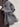 c745fbf448c54d02959dabaa5d2d81a4-Max-Origin