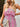 c7466f39-840c-49e3-9409-b25c4e0608de-Max-Origin