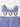 c74732a98b5c4976bd2e28ee973d91c4-Max-Origin