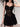 c747b219-072c-4b35-8c40-e3e1d3bdcd20-Max-Origin