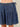 c748bfe335d545e7bff8ab3db92e79b9-Max-Origin