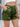 c7498d46-4fc6-47ae-85ca-332eb8d4268a-Max-Origin