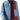 c74996bd-ed34-4e3d-9fb0-5753cce83824-Max-Origin