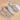c74a06aa-4534-49af-9a49-34067b9bec27-Max