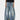 c74a5632-b838-4fd3-898d-8021003bb2d0-Max-Origin