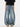 c74a5632-b838-4fd3-898d-8021003bb2d0-Max-Origin
