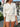 c74c51c3-f613-4d03-9630-77456702e951-Max-Origin