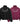c74c7423f1ab44689f5b983a3da13e40-Max-Origin