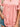 c74ce62b-a5e7-4b08-9e77-49c55309d35b-Max-Origin