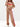 c74f2fea-94c9-4257-ac12-3d218e84d823-Max-Origin