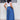 c74f37ad87534eb8b00d6987a436fd2d-Max-Origin