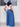 c74f37ad87534eb8b00d6987a436fd2d-Max-Origin