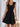 c7507256-93c7-478a-952c-7abb1f613705-Max