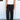 c750a0f2-3866-493d-98bd-f64cf4e1f2a6-Max-Origin