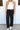 c750a0f2-3866-493d-98bd-f64cf4e1f2a6-Max-Origin