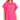 c750ae47ec854033a7d5d29cf09b1d82-Max-Origin