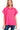 c750ae47ec854033a7d5d29cf09b1d82-Max-Origin