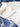 c750bcb093f0465f98c9f3c0ed687870-Max-Origin