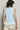 c7517937-cc3d-4eee-ab9a-475dd743dcd8-Max
