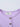 c75319448e91461dbe3abf92dc795aa3-Max-Origin