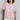 c756b387-c388-4d2b-aeab-3cd524a7af30-Max