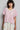 c756b387-c388-4d2b-aeab-3cd524a7af30-Max
