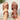 c7570044-a8a0-4e4c-93c0-6dc941fba7ec-Max-Origin