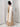 c757cfe930474ba38cfcf399776d8977-Max-Origin