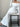 c75852f5-52ef-499e-9a40-7ae7325ccf25-Max