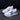 c759c993-286c-44fd-8cb5-d82412c92c8e-Max