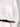 c75a10df-ff56-4f37-8e8e-543d1591c97c-Max-Origin