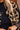 c75a216b-c4be-414b-a595-c395b4086ca9-Max-Origin