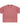 c75b6834-caae-49ea-9e81-6092ccbd676f-Max-Origin