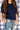 c75b793e-9091-4edb-94a1-6dded3e04c1d-Max-Origin