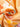 c75b9b95061c4d838438991337c762fb-Max-Origin
