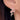 c75c4c5f-78c3-4f11-89b4-a6e1b8a79f4a-Max-Origin