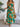 c75d8ad8-0757-4ddc-bfe3-ffded6d72930-Max