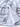 c75f40d8-2bd6-4c1b-9564-41866772fcba-Max