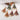 c75fc1c0-6455-4e0d-804d-d8bad5ce8c99-Max-Origin