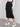 c7602c3116ae47b19845d3a22032fd86-Max-Origin