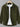 c760c2a6fc5742388dfc79dfb5a114c3-Max-Origin