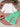 c7616cd4-6a1a-4e17-a49b-93cfe913b782-Max-Origin