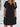 c7636249-2180-42e5-a479-f8a21504f12a-Max-Origin