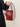 c7686afb-d8e1-48d3-ba39-8d869a82d2d0-Max-Origin