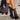 c769d981-2618-4669-981d-8cf69cc0d42b-Max-Origin