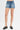 c76bae05aff745e3bac952a34bee5c4b-Max-Origin